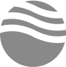 WaterLion Trust
